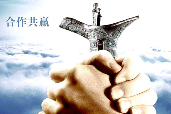 又見準(zhǔn)旗東鼎大型煤泥烘干機走進內(nèi)蒙古恒東集團